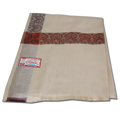 "Gents Shawl -1221-code001 - Click here to View more details about this Product